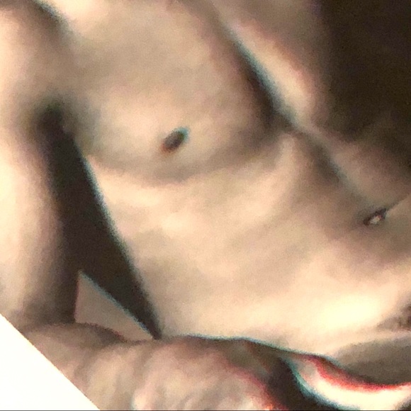 RARE The Big Penis Book 3D - Picture 6 of 16